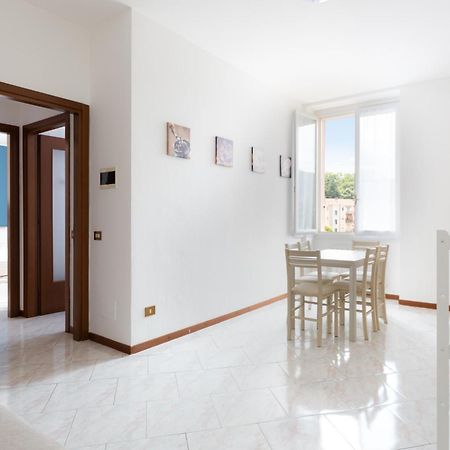 Carola'S Place - By Relais Di Giada โกโม ภายนอก รูปภาพ