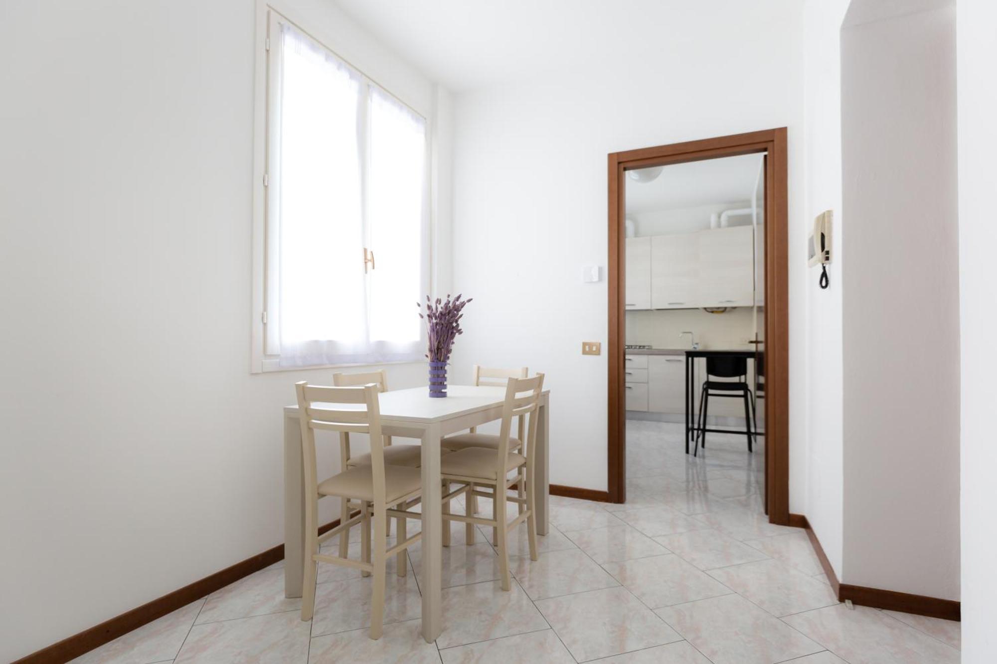 Carola'S Place - By Relais Di Giada โกโม ภายนอก รูปภาพ