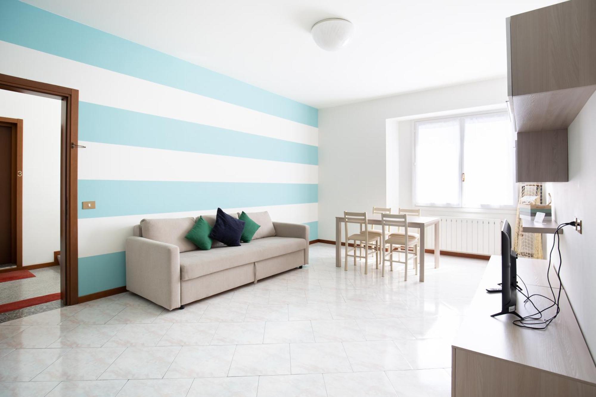 Carola'S Place - By Relais Di Giada โกโม ภายนอก รูปภาพ