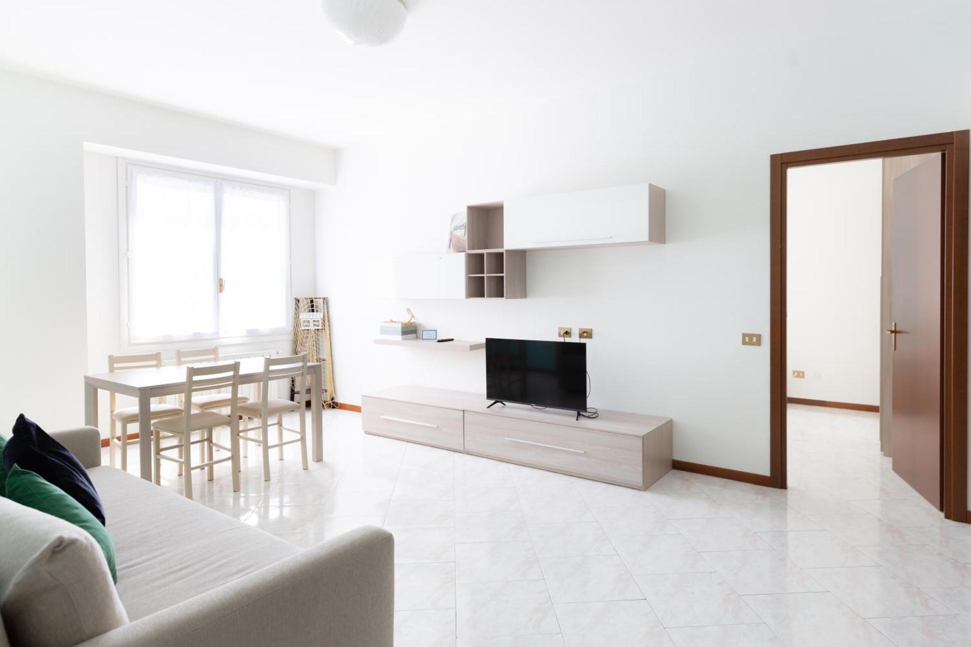 Carola'S Place - By Relais Di Giada โกโม ภายนอก รูปภาพ