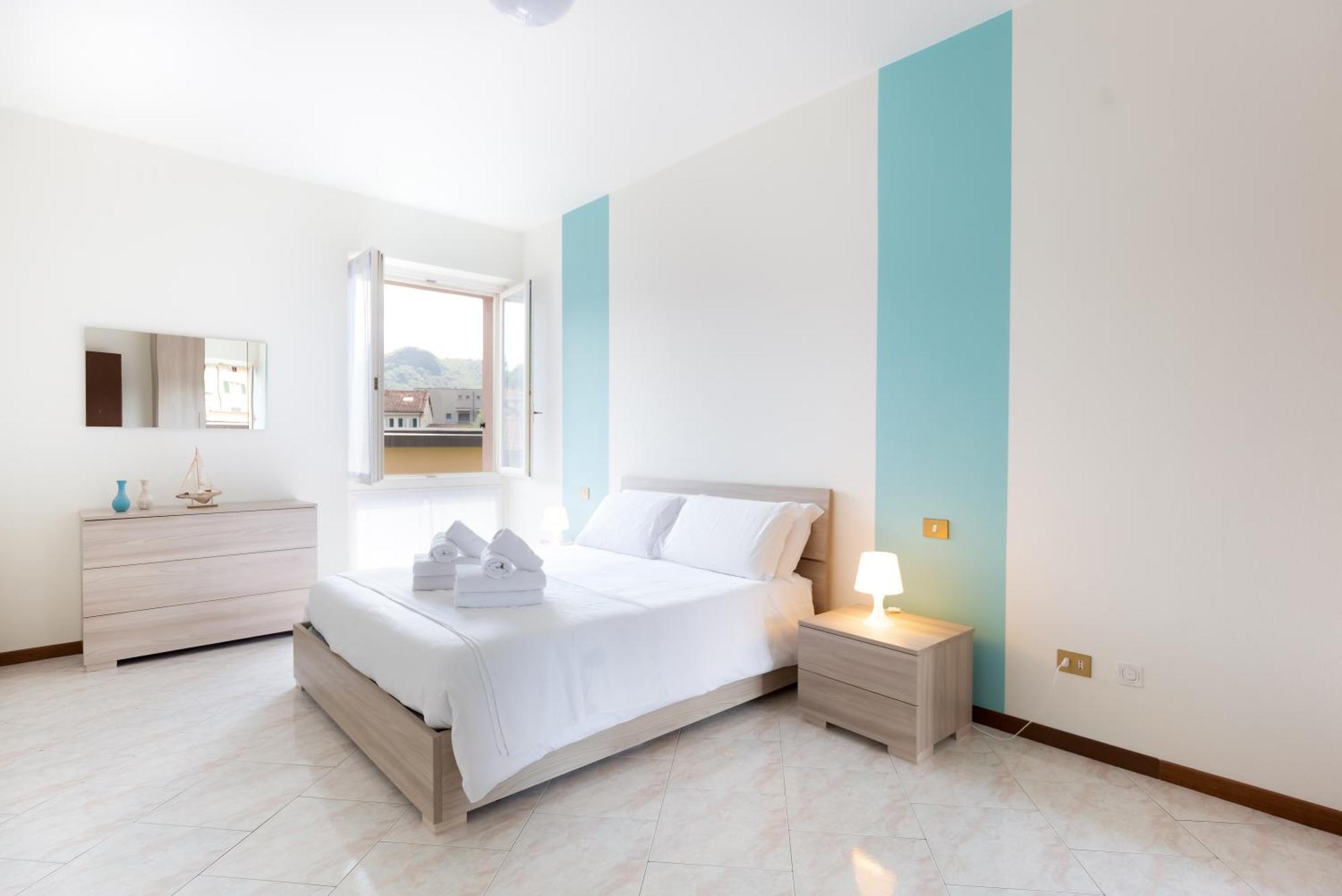 Carola'S Place - By Relais Di Giada โกโม ภายนอก รูปภาพ