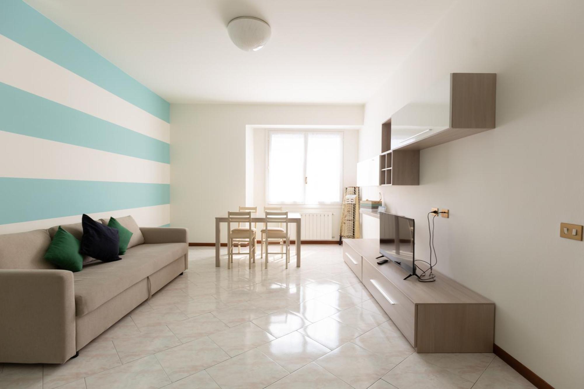 Carola'S Place - By Relais Di Giada โกโม ภายนอก รูปภาพ