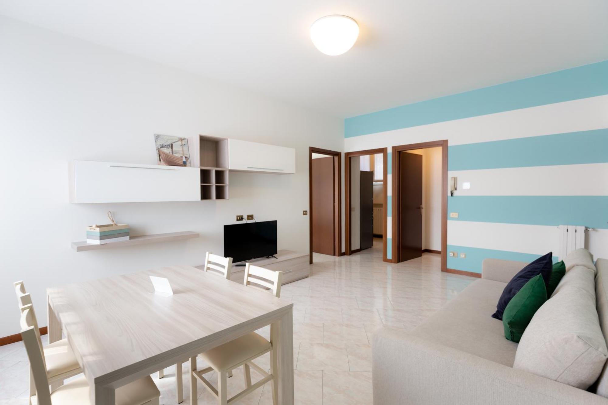 Carola'S Place - By Relais Di Giada โกโม ภายนอก รูปภาพ