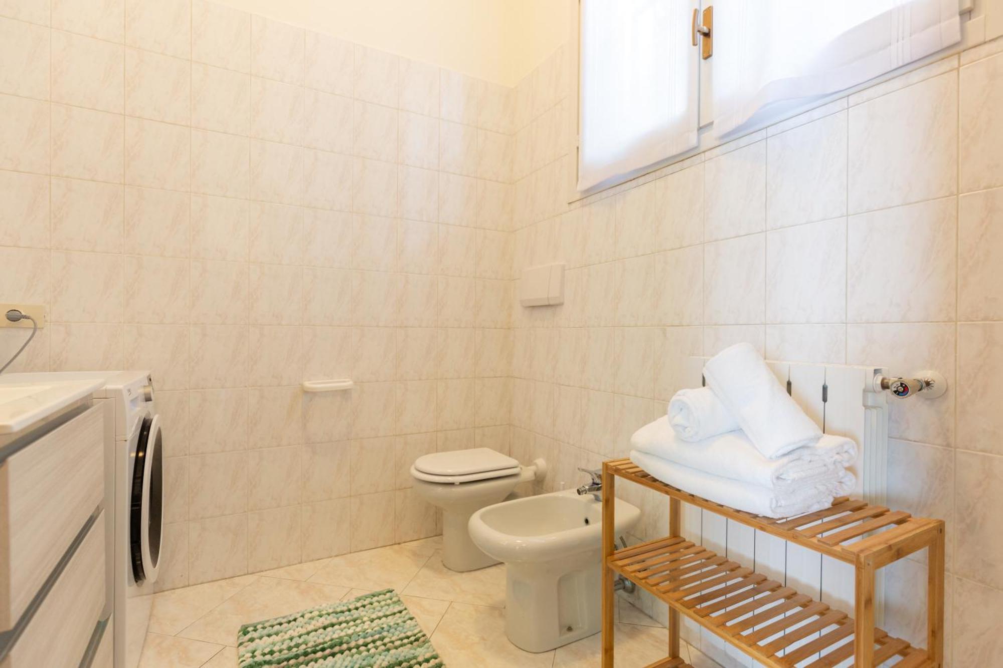 Carola'S Place - By Relais Di Giada โกโม ภายนอก รูปภาพ