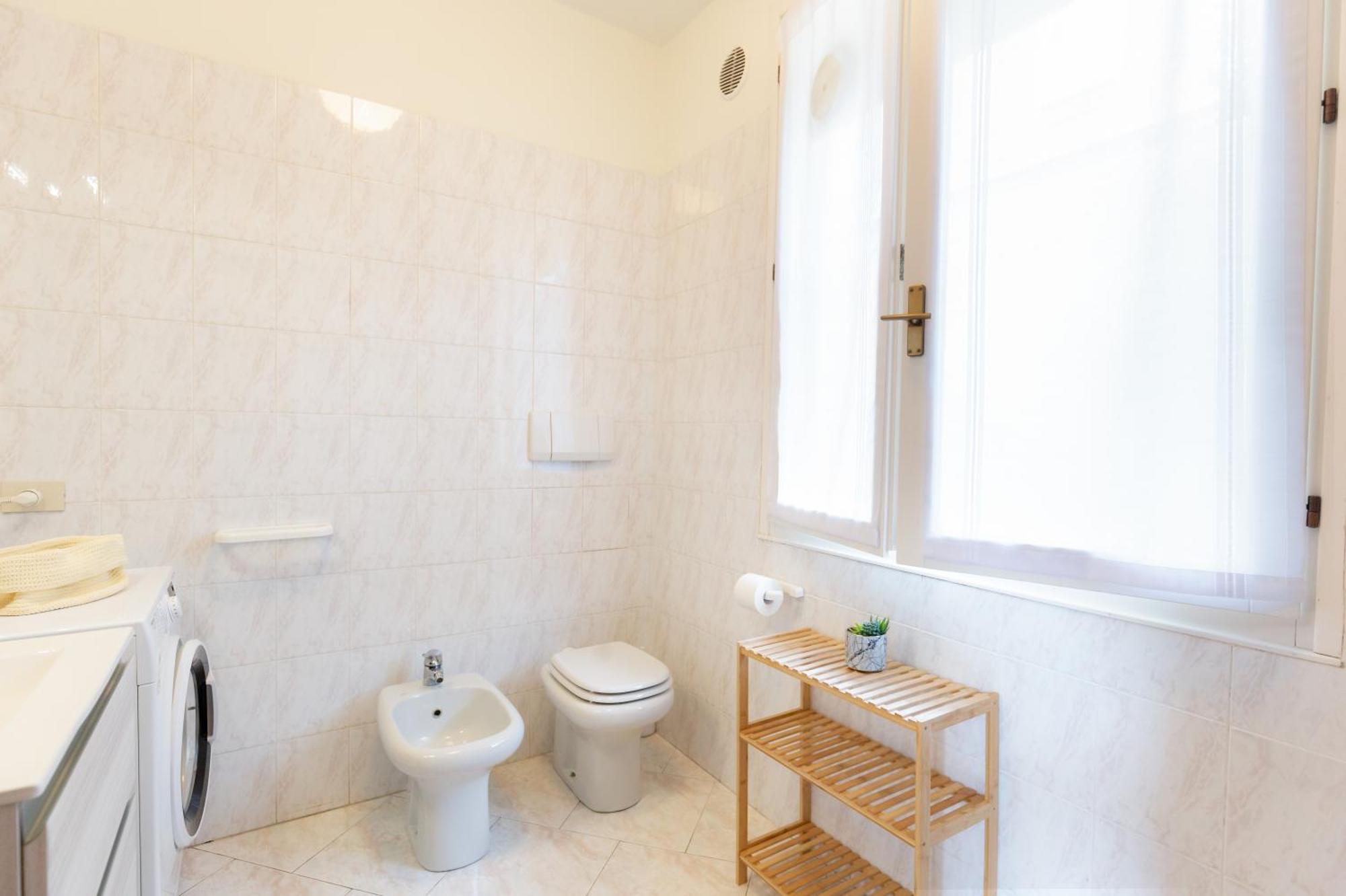 Carola'S Place - By Relais Di Giada โกโม ภายนอก รูปภาพ