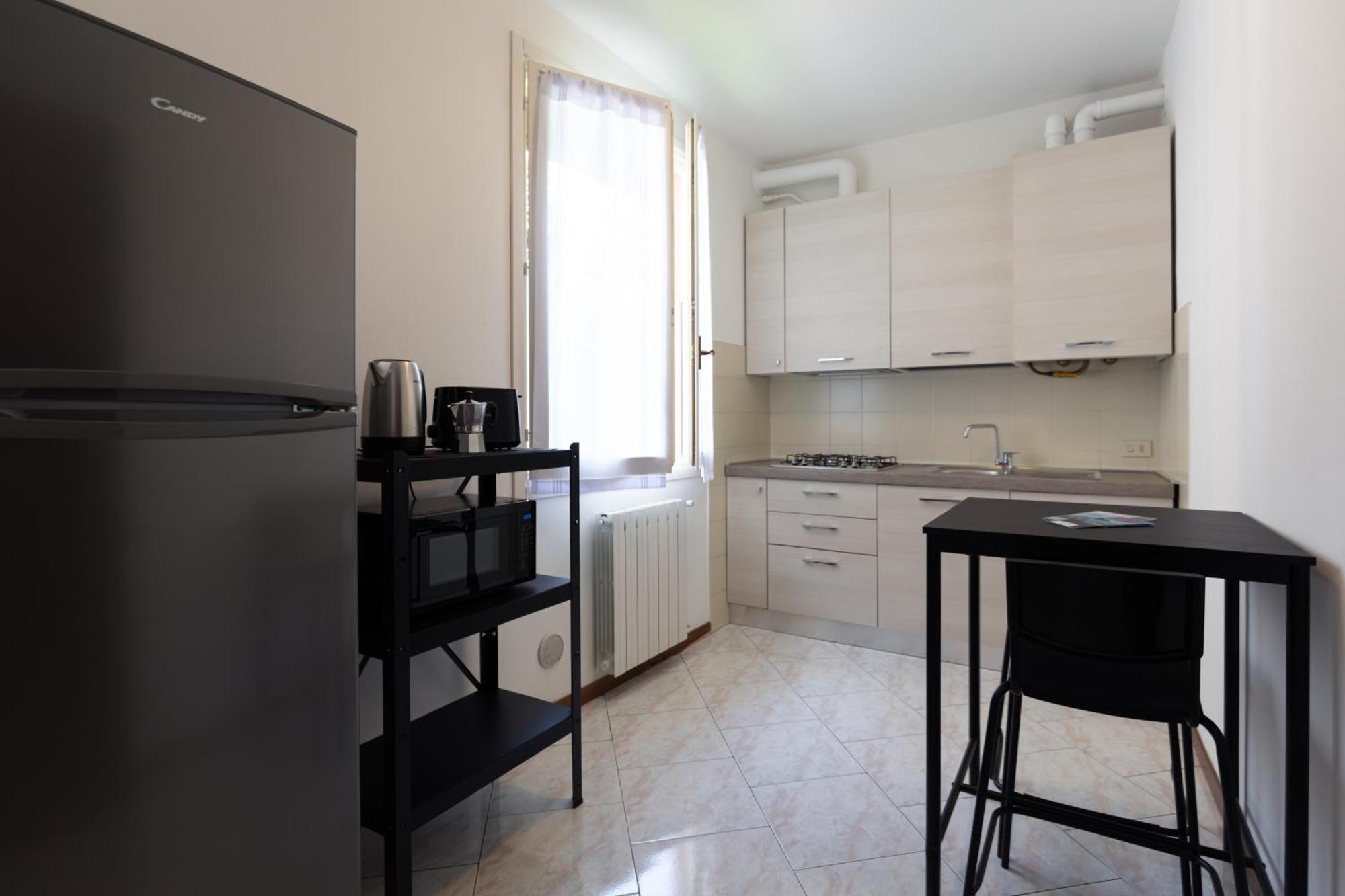 Carola'S Place - By Relais Di Giada โกโม ภายนอก รูปภาพ