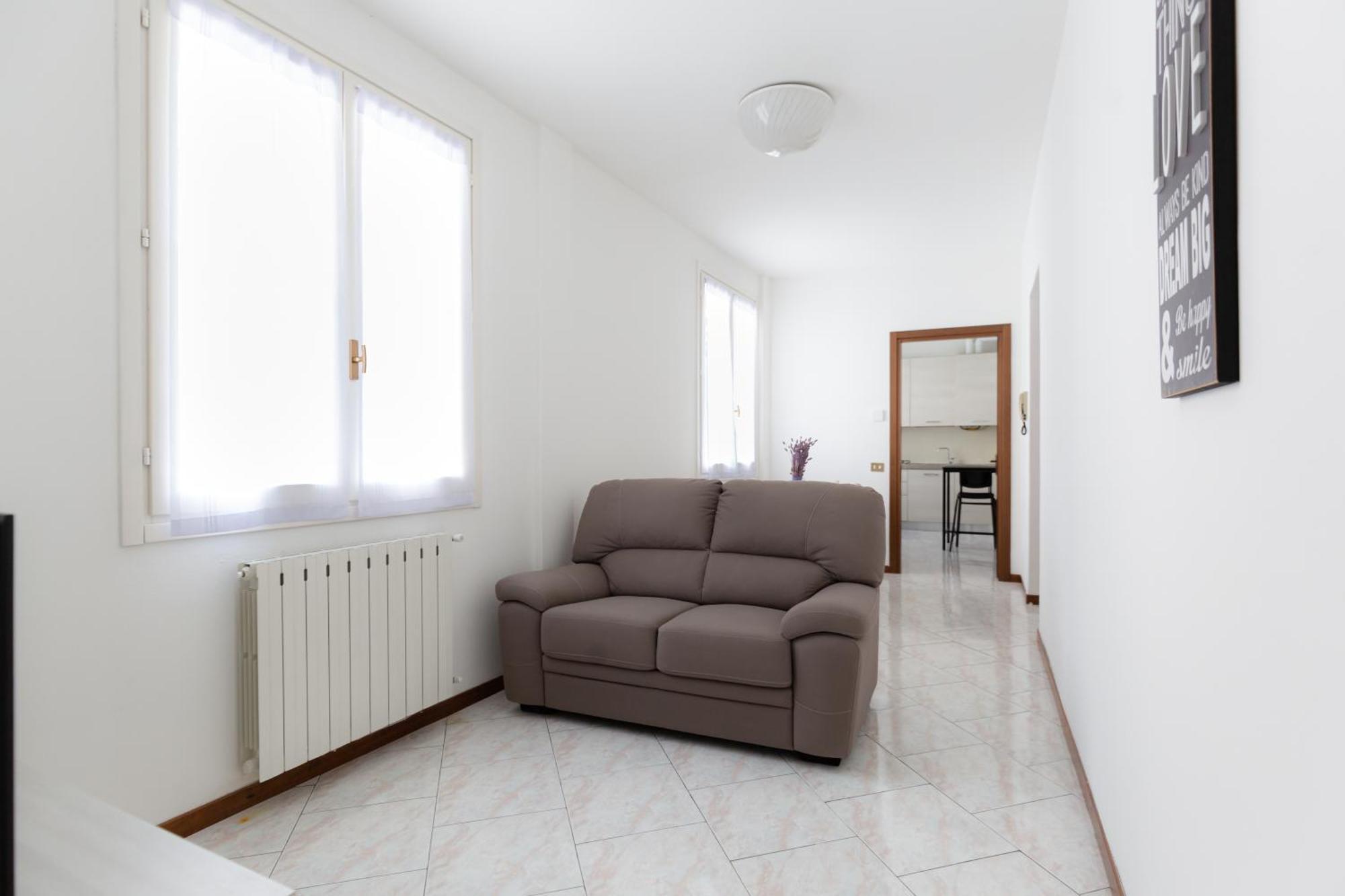 Carola'S Place - By Relais Di Giada โกโม ภายนอก รูปภาพ