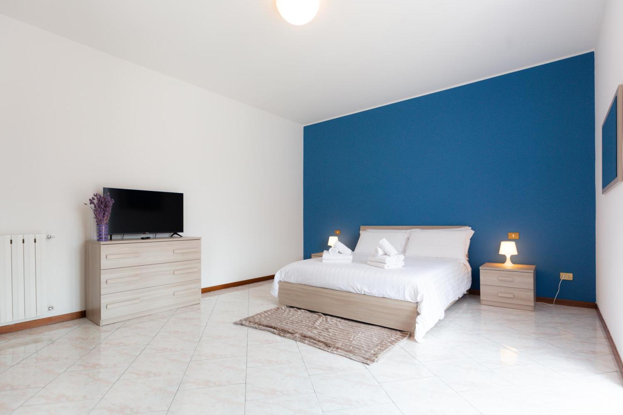 Carola'S Place - By Relais Di Giada โกโม ภายนอก รูปภาพ
